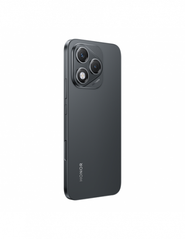 CELULAR HONOR 400 LITE 12 + 256 GB NEGRO