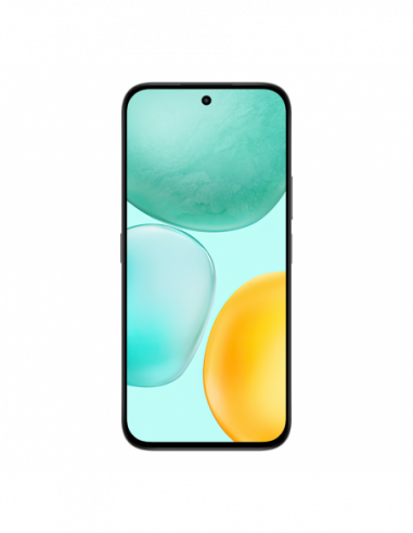 CELULAR HONOR X6C 6+256GB NEGRO