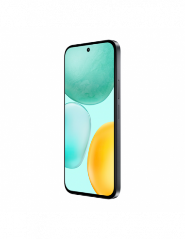 CELULAR HONOR X6C 6+256GB NEGRO