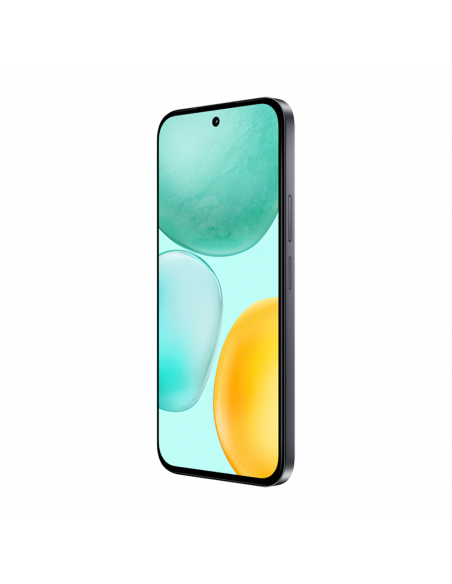 CELULAR HONOR X6C 6+256GB NEGRO