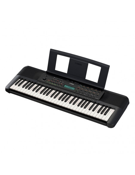 TECLADO ELECTRONICO PSR-E283