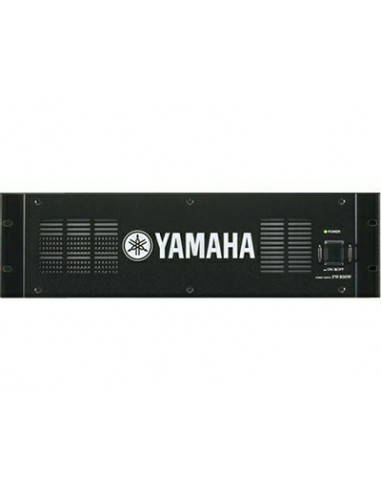 FUENTE DE PODER PW800W VT