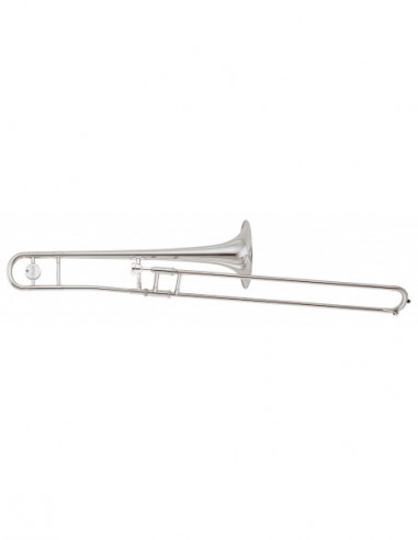 TROMBON TENOR YSL-354SE
