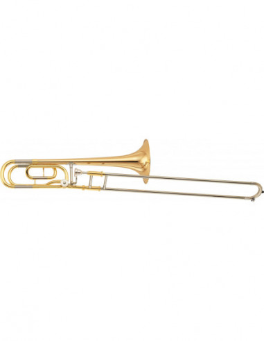 TROMBON BAJO TENOR YSL-356GE