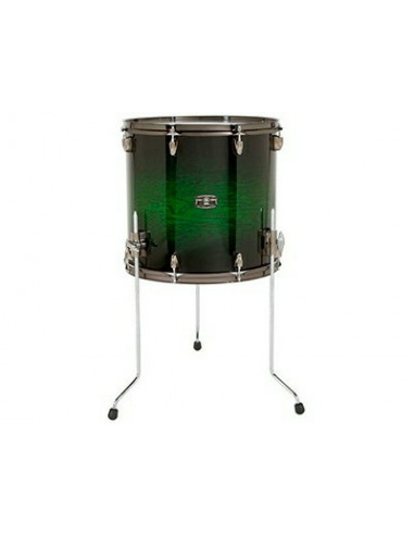 BATERIA ST.CUS.BIRCH LNF1615 TOMPISO