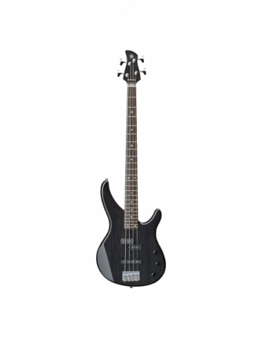 BAJO ELECTRICO TRBX174EW MADERA EXOTICA
