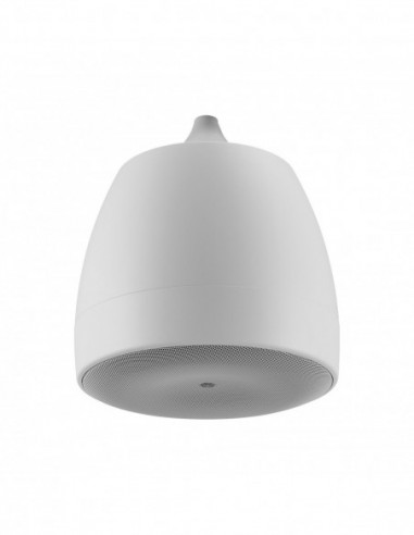 PARLANTE COLGANTE VXH6W BLANCO