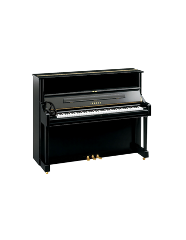 PIANO VERTICAL DISKLAVIER DU1ENST C/B