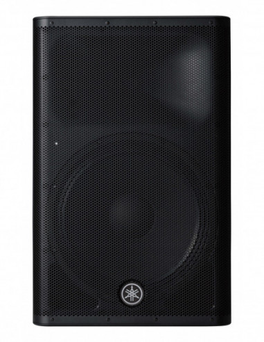 BOCINA ACTIVA DXR15MKII