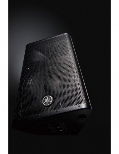 BOCINA ACTIVA DXR15MKII
