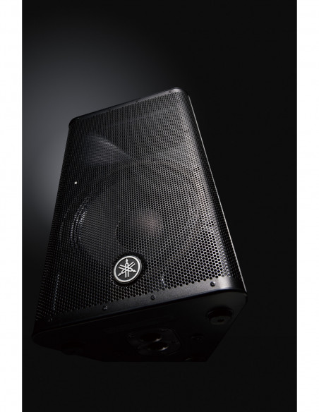 BOCINA ACTIVA DXR15MKII