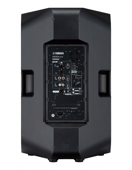 BOCINA ACTIVA DXR15MKII