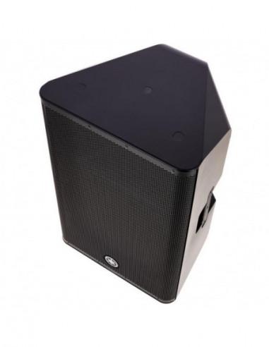 BOCINA ACTIVA DXR15MKII