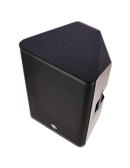 BOCINA ACTIVA DXR15MKII