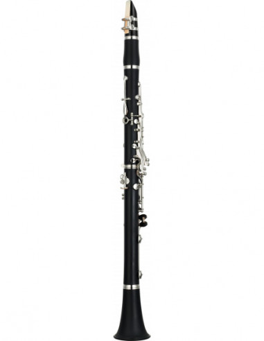 CLARINETE YCL-255
