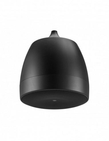 PARLANTE COLGANTE VXH6B NEGRO