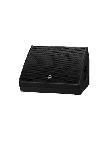 PARLANTE ACTIVO DHR12M