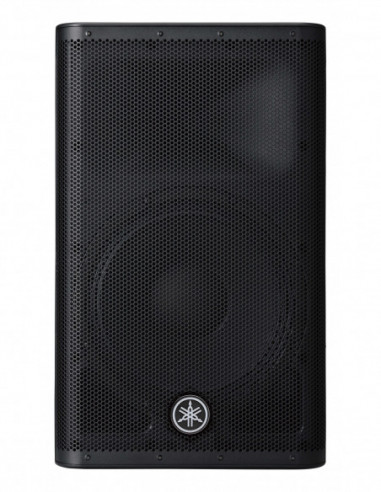 BOCINA ACTIVA DXR12MKII