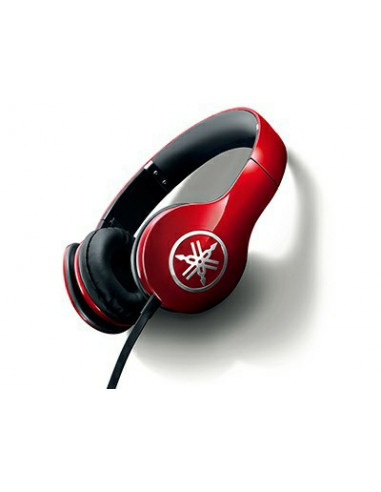AURICULAR HPH-PRO 300 RED