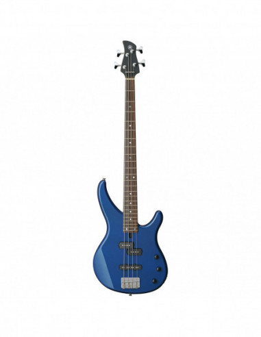 BAJO ELECTRICO TRBX174 DBM AZUL OSCURO