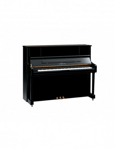 PIANO VERTICAL CON BANQUETA U1J-PE