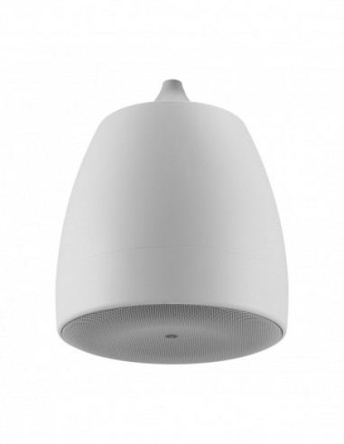 PARLANTE COLGANTE VXH8W BLANCO