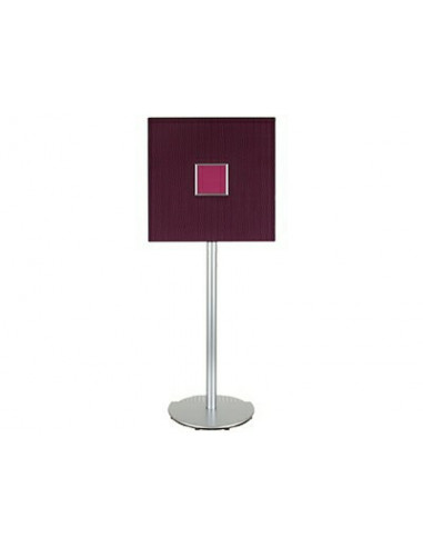 SISTEMA DE AUDIO ISX-B820 MAGENTA