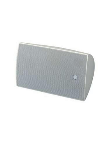 PARLANTE MONTAJE 8" VXS8W BLANCO PAR