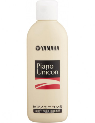 PULIDOR PARA PIANO UNICON PUS2
