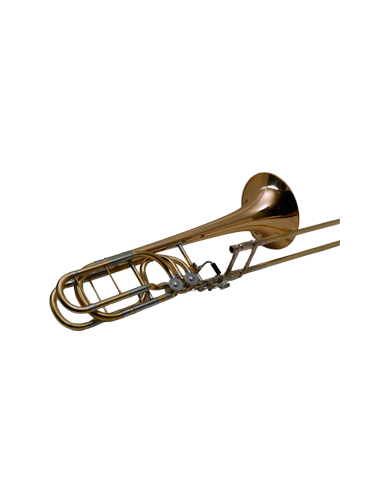 TROMBON BAJO YBL-613H