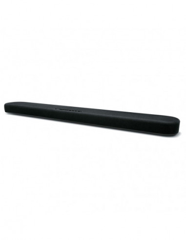 BARRA DE SONIDO SR-B20A NEGRO