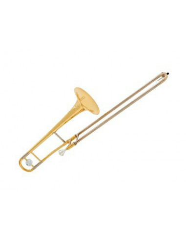 TROMBON TENOR YSL-354E