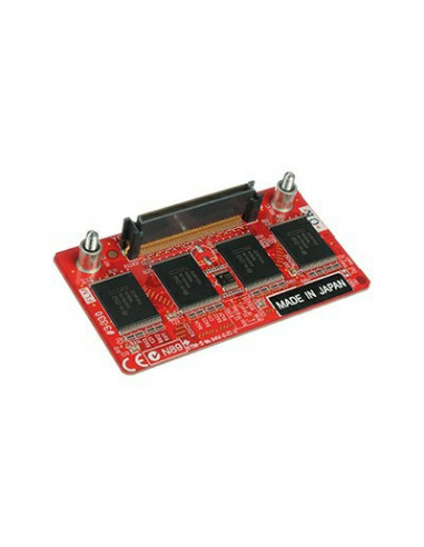 FLASH MEMORY EXP. MODU. FL512M