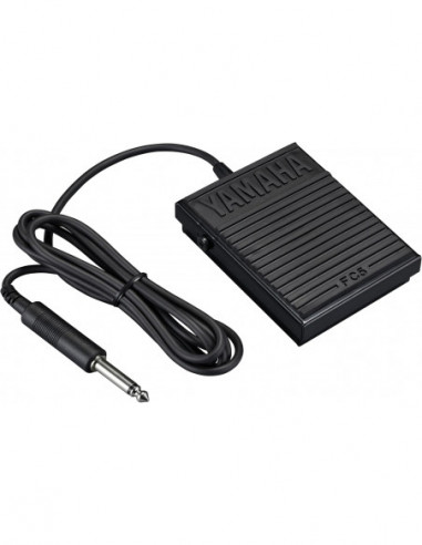 PEDAL DE SUSTAIN FC-5