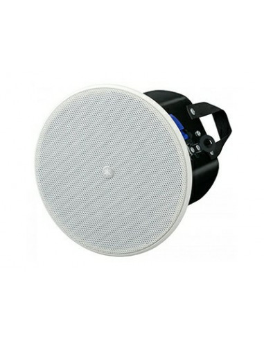 ALTAVOCES DE TECHO VXC4W BLANCO
