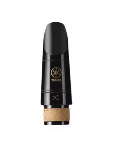 BOQUILLA CL-7C PARA CLARINETE AAA7603