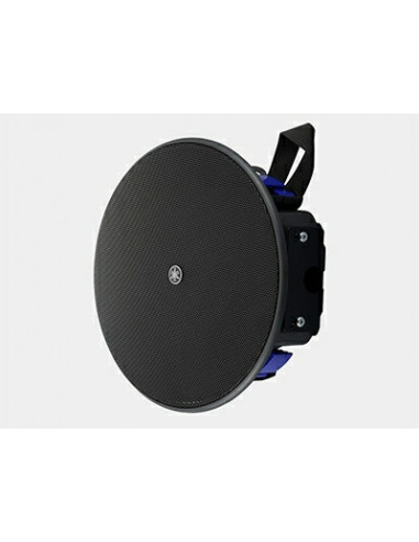 PARLANTE CIELO RASO VXC2FB NEGRO UNIDAD