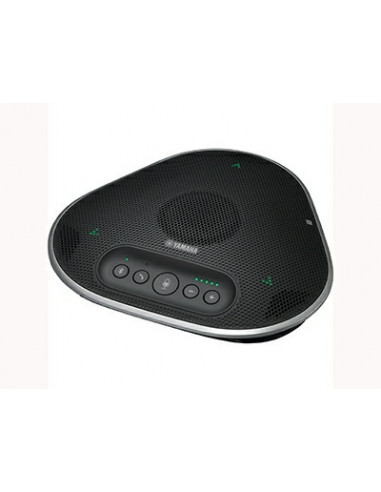 SISTEMA COMUNICACIÓN UNIFICADO YVC-300