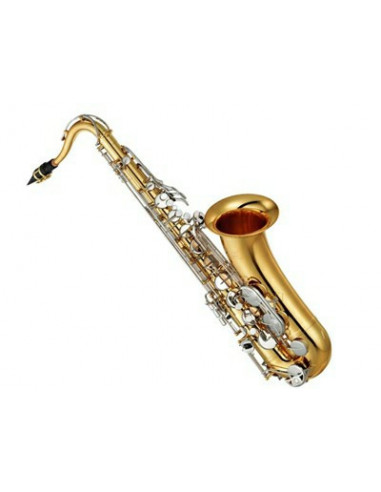 SAXOFON TENOR YTS-26