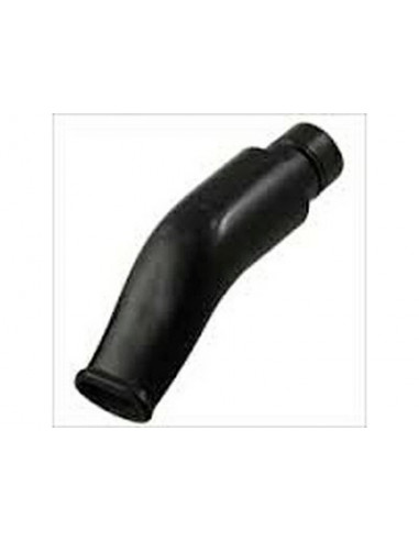 BOQUILLA PARA PIANICA MP32C AAA7719