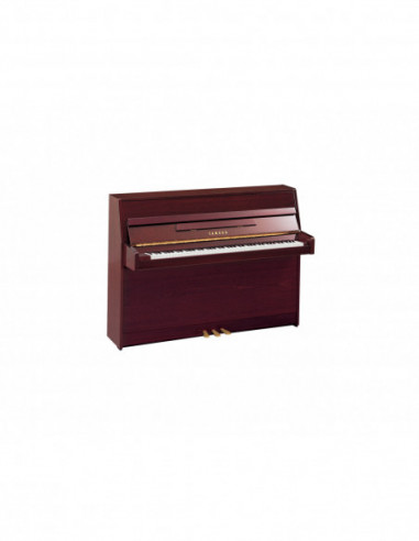 PIANO VERTICAL CON BANQUETA JU109-PM