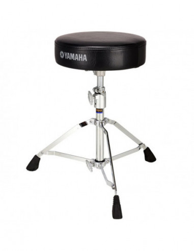 BANQUETA PARA BATERIA DS750
