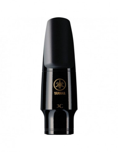 BOQUILLA PARA SAXO ALTO AS-3C