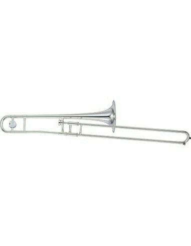TROMBON TENOR YSL-154S