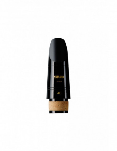 BOQUILLA CL-4C PARA CLARINETE AAA7600