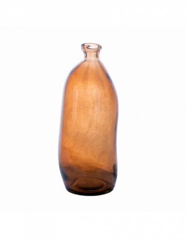 JARRON SIMPLICITY 35CM DB400 CAMEL
