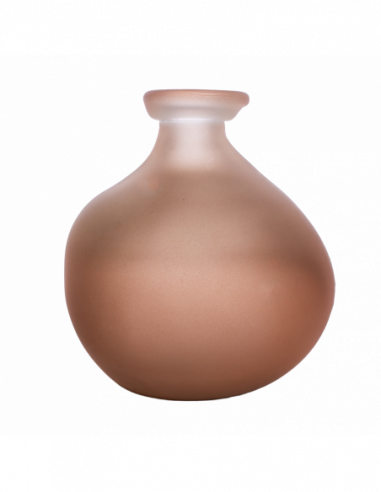 JARRON SIMPLICITY 18CM DS250 SAT. NUDE