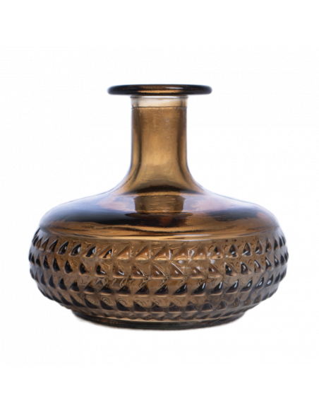 BOTELLA WARMCONFORT 12CM DB761VERDEOLIVA