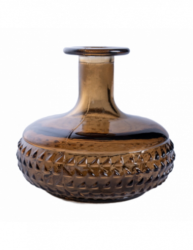 BOTELLA WARMCONFORT 12CM DB761VERDEOLIVA