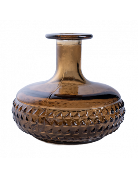 BOTELLA WARMCONFORT 12CM DB761VERDEOLIVA